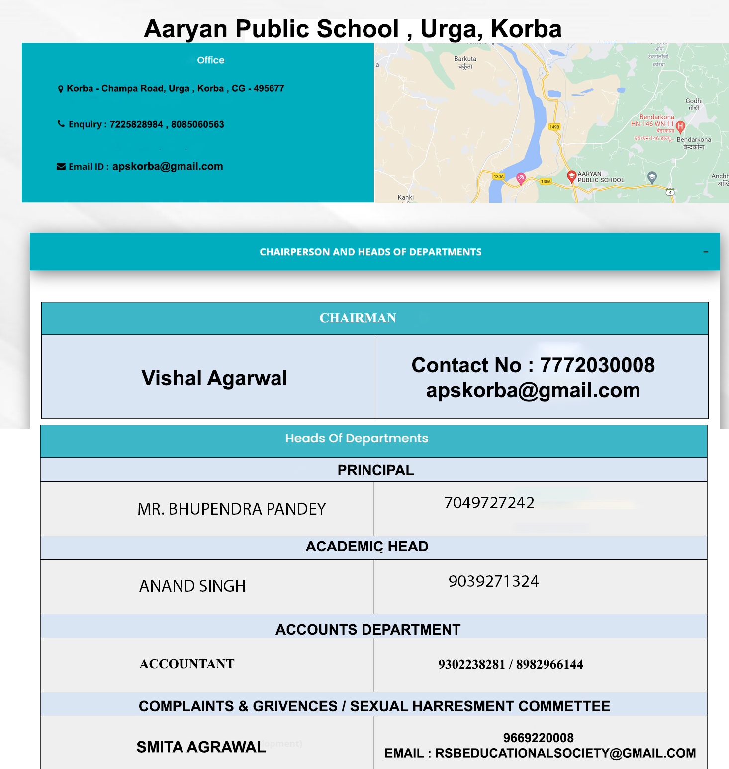 https://apskorba.com/uploads/SCHOOL_IMORTANT_CONTACT_NOS111.jpg